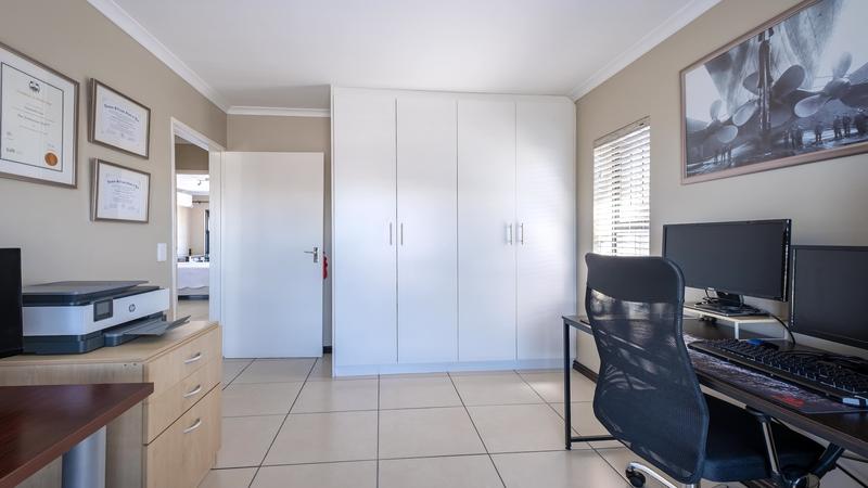 3 Bedroom Property for Sale in Langeberg Ridge Western Cape